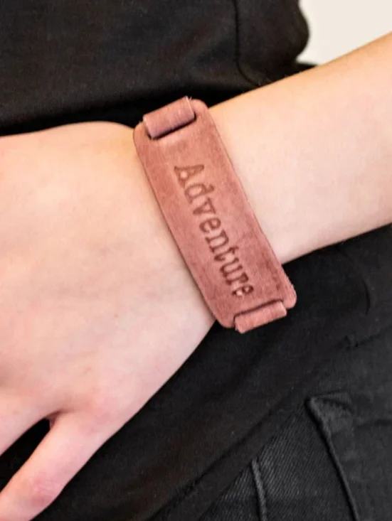 Scenic R - Picture 2 of 5